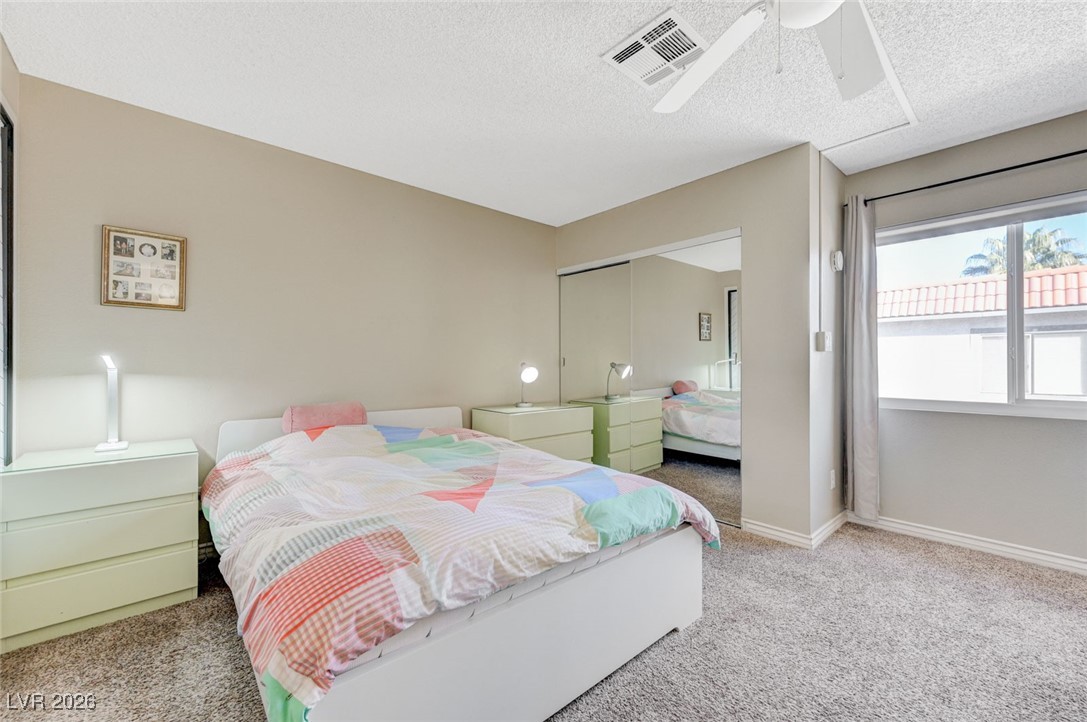 1016 Willow Tree Drive B