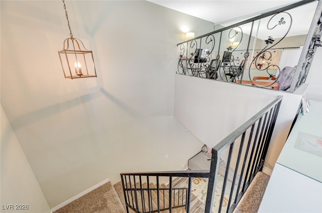 1016 Willow Tree Drive B