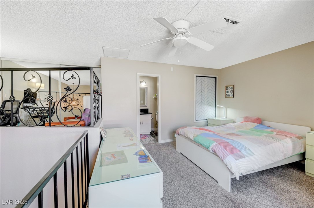 1016 Willow Tree Drive B