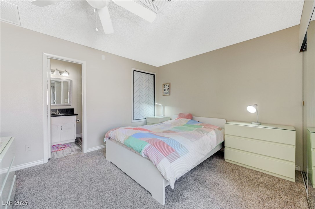 1016 Willow Tree Drive B