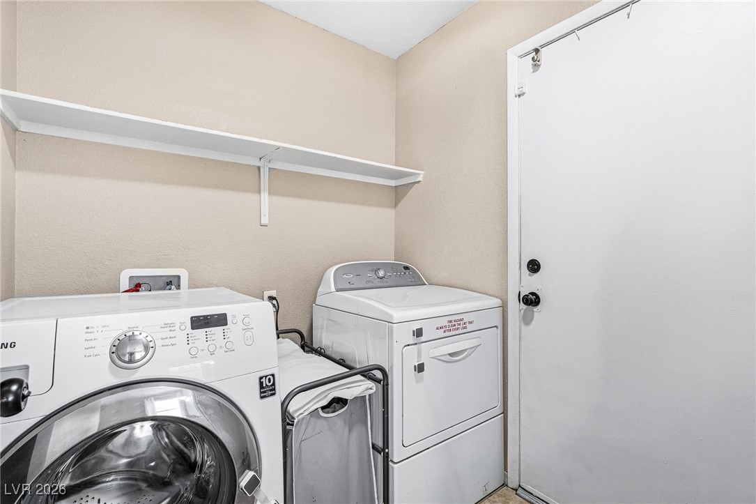 6374 Horizon Ridge Court