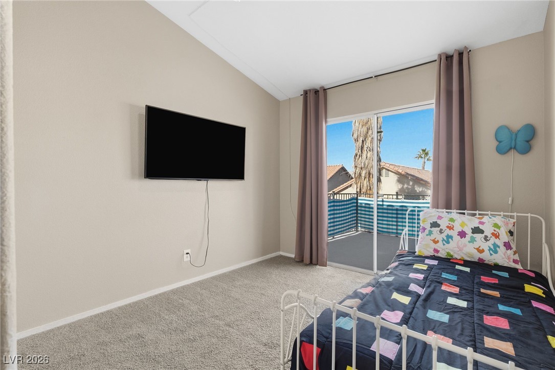 6374 Horizon Ridge Court