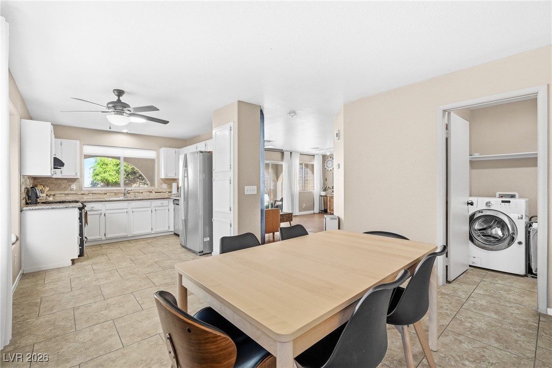 6374 Horizon Ridge Court