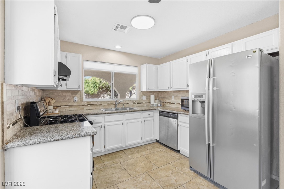 6374 Horizon Ridge Court