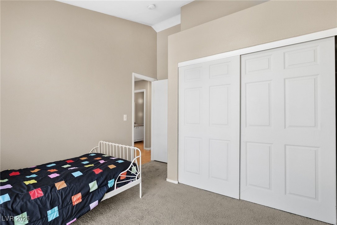 6374 Horizon Ridge Court