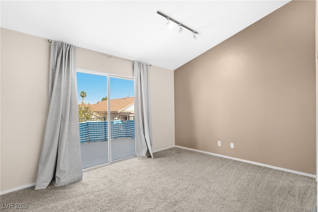 6374 Horizon Ridge Court