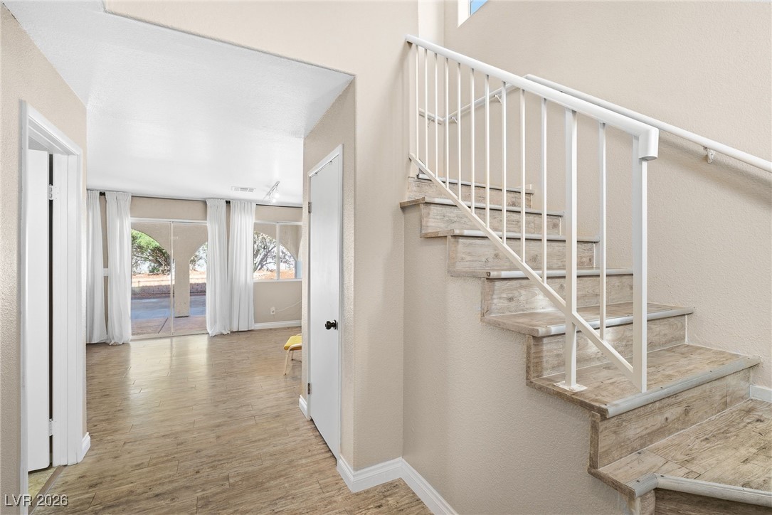 6374 Horizon Ridge Court