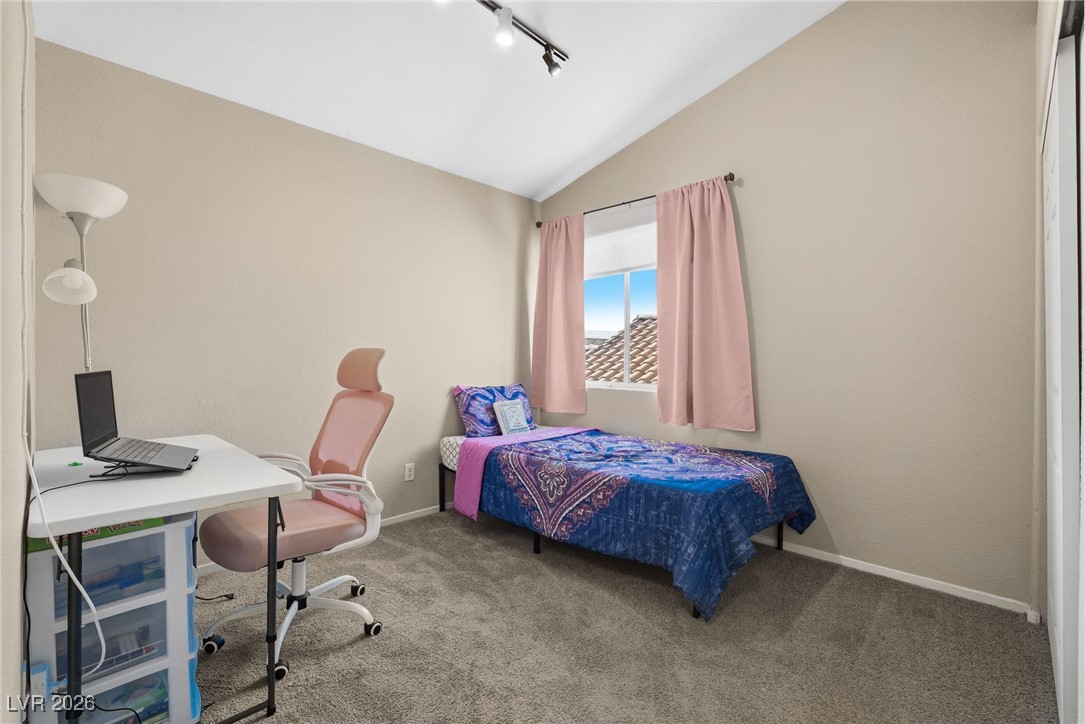 6374 Horizon Ridge Court