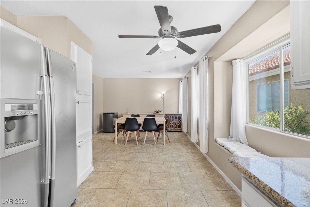 6374 Horizon Ridge Court