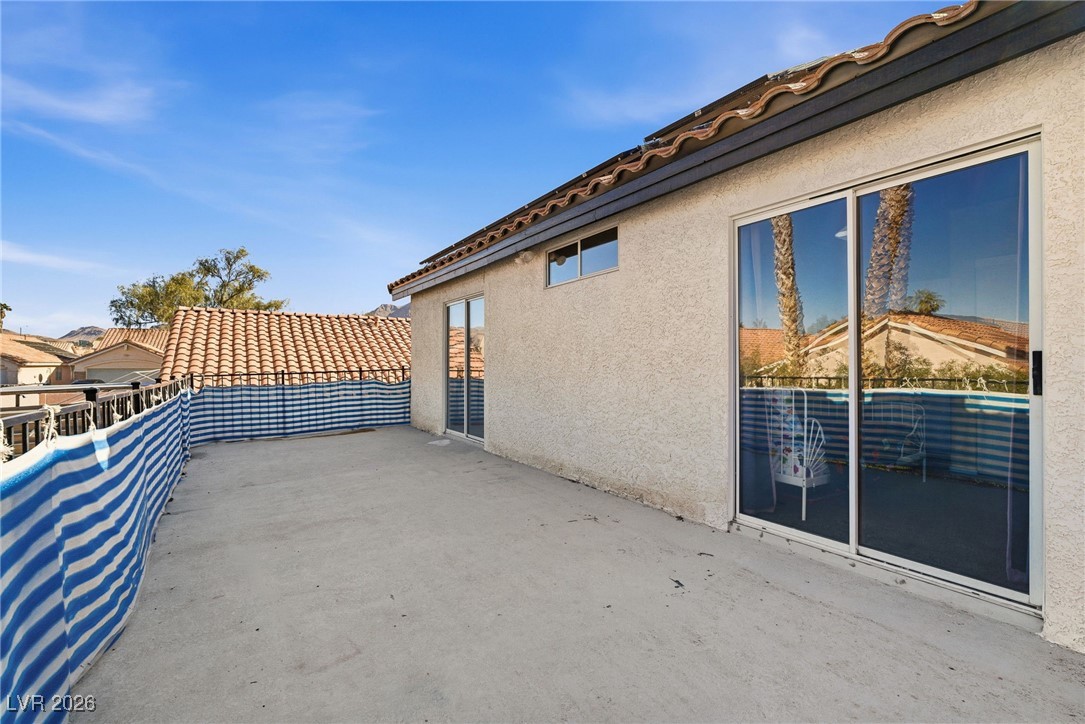 6374 Horizon Ridge Court