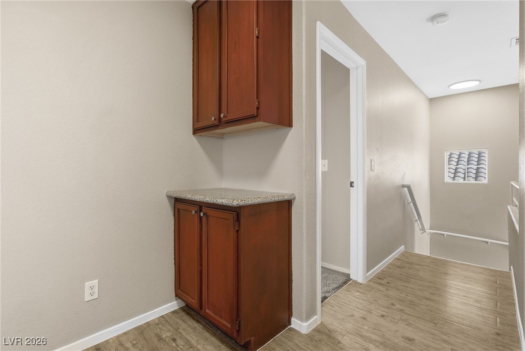 6374 Horizon Ridge Court