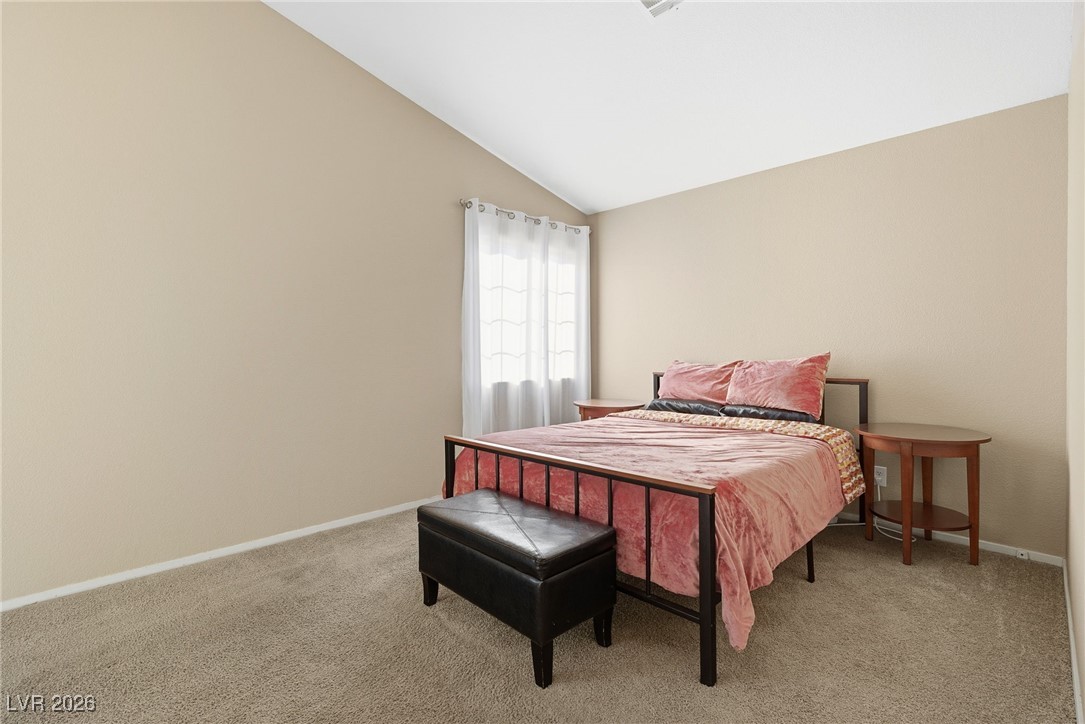 6374 Horizon Ridge Court