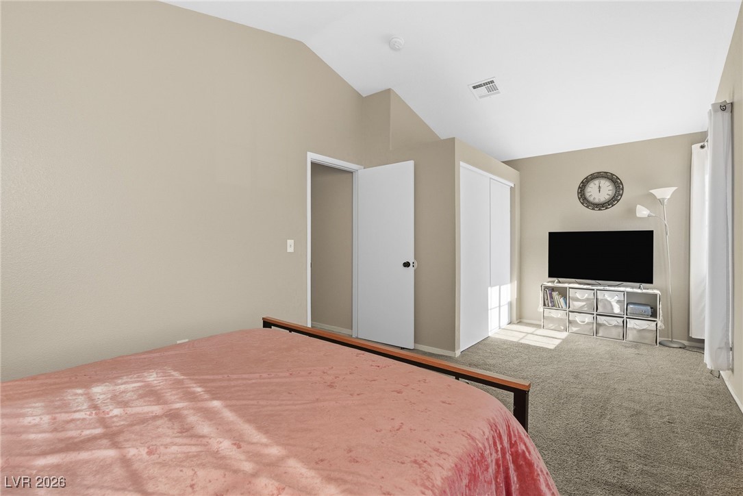 6374 Horizon Ridge Court