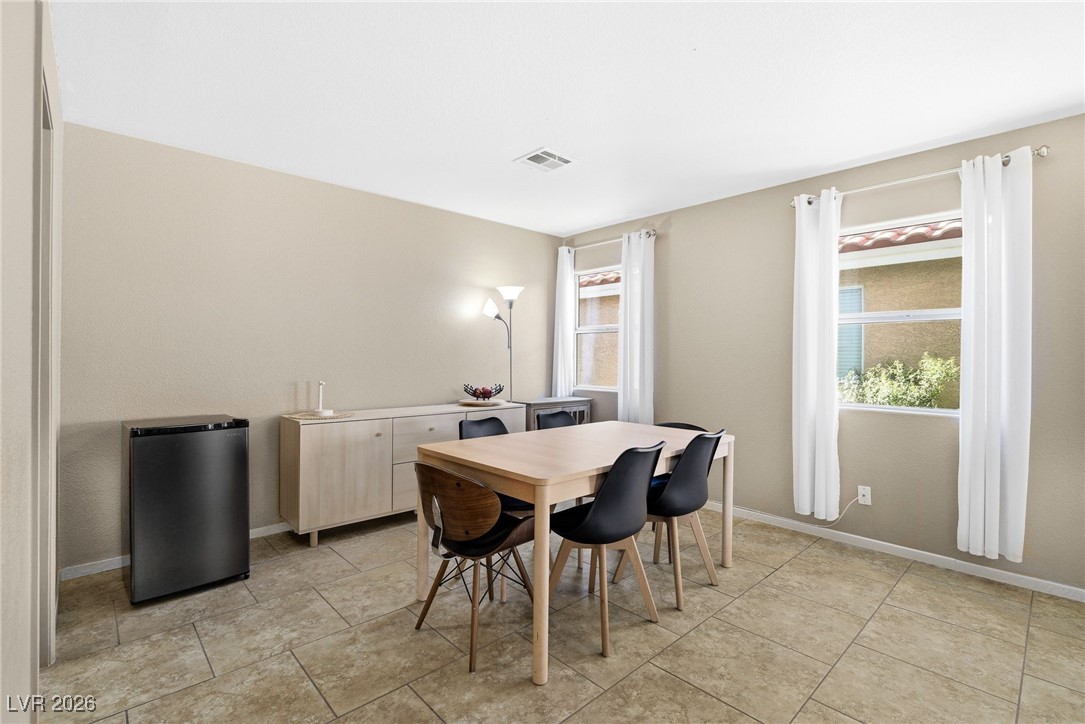 6374 Horizon Ridge Court