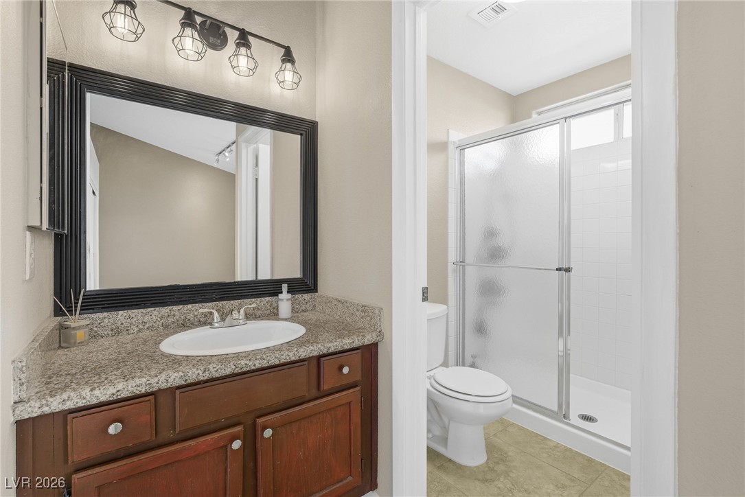 6374 Horizon Ridge Court