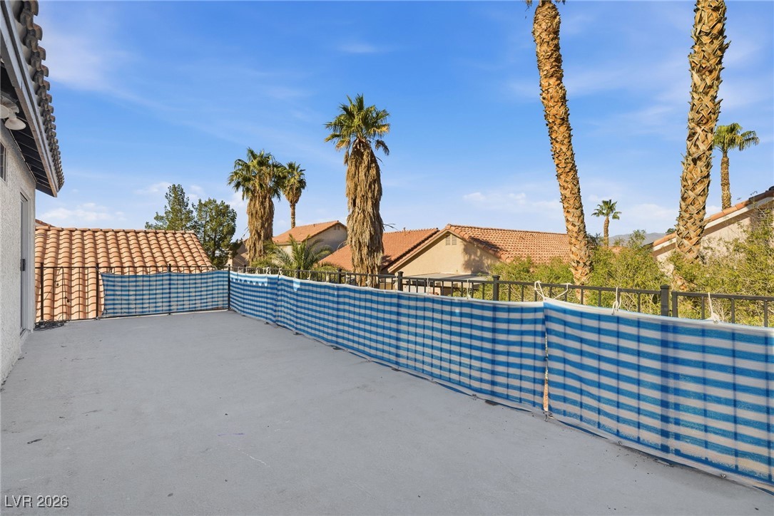 6374 Horizon Ridge Court