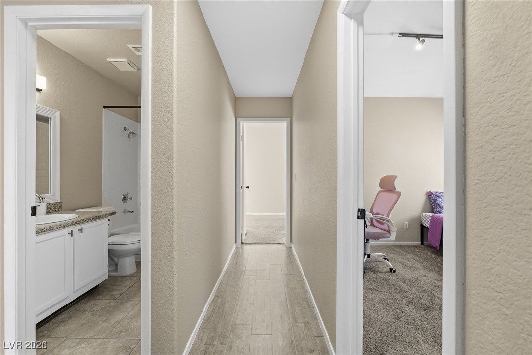 6374 Horizon Ridge Court