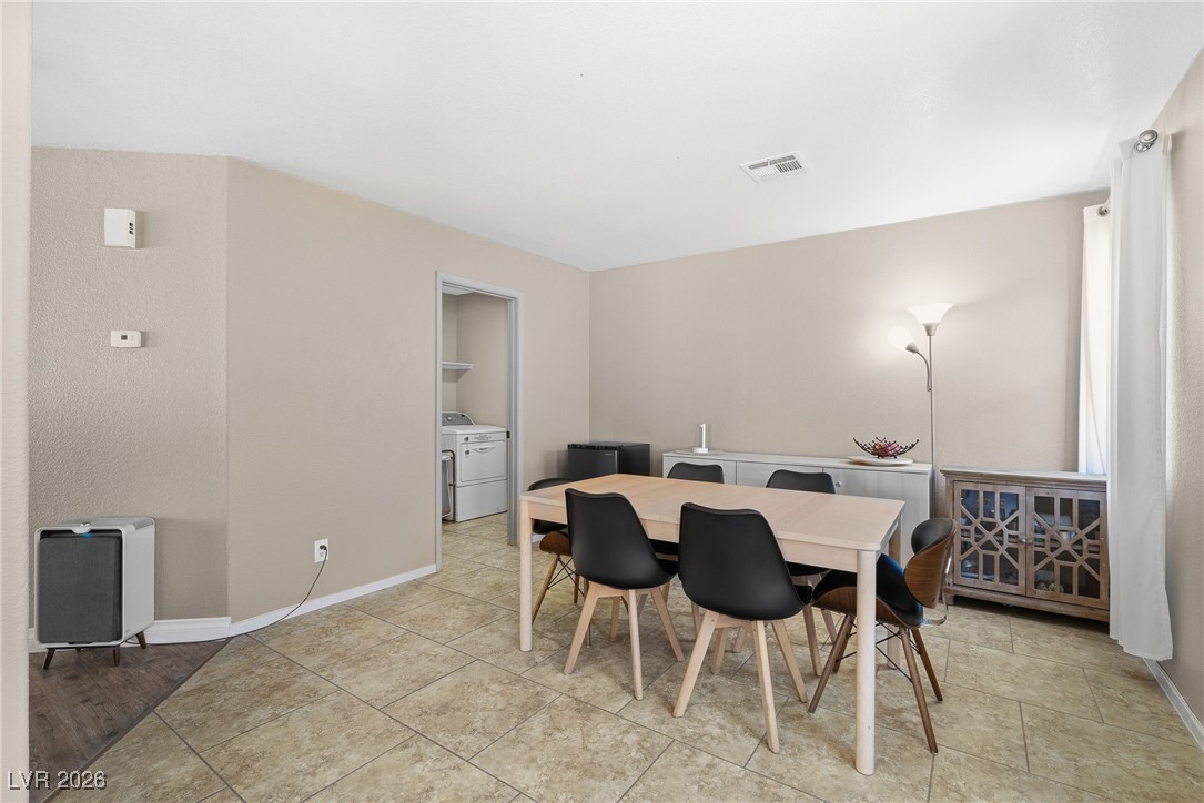 6374 Horizon Ridge Court