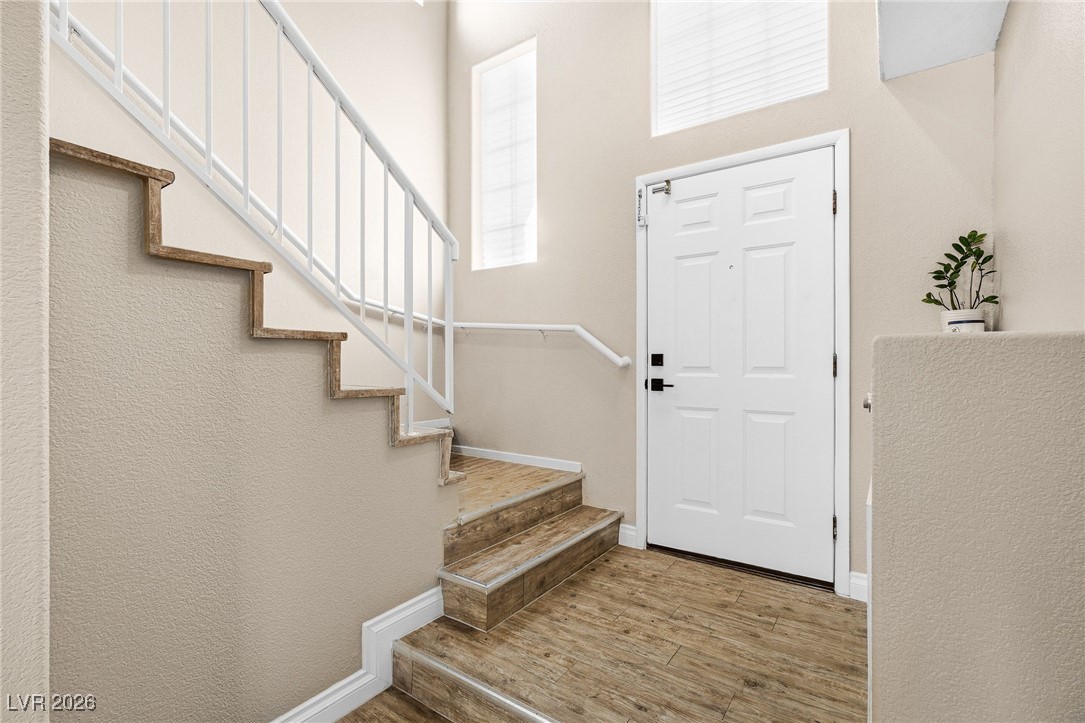 6374 Horizon Ridge Court