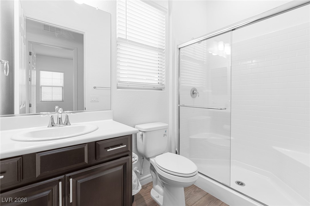 336 Verdi Falls Avenue