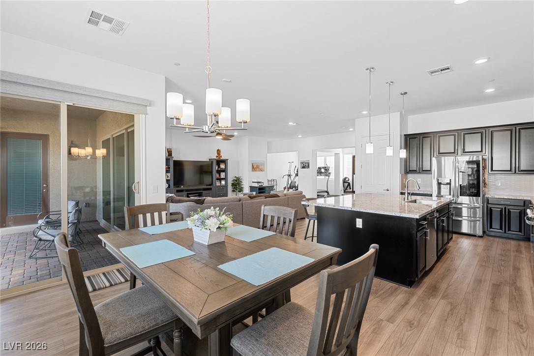 336 Verdi Falls Avenue