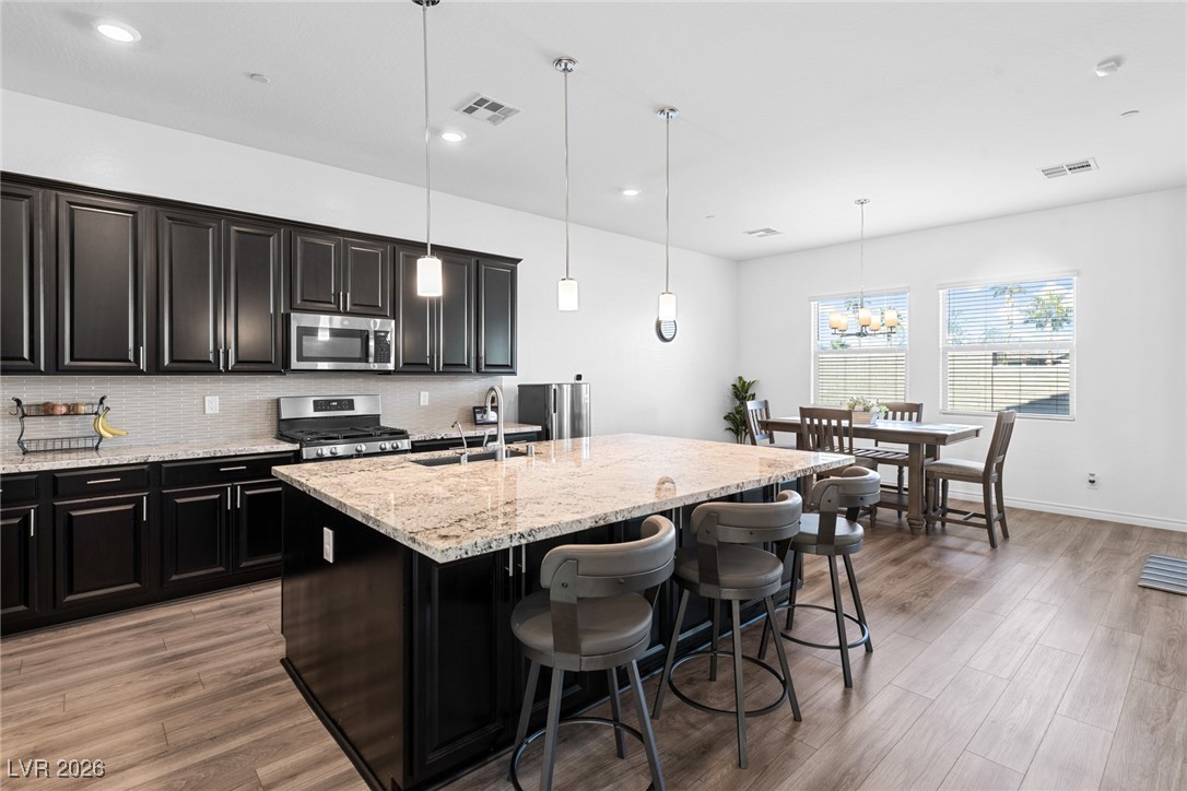 336 Verdi Falls Avenue