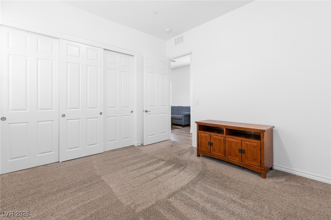 336 Verdi Falls Avenue