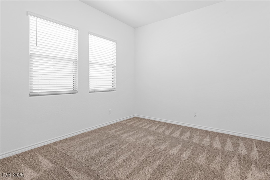 336 Verdi Falls Avenue