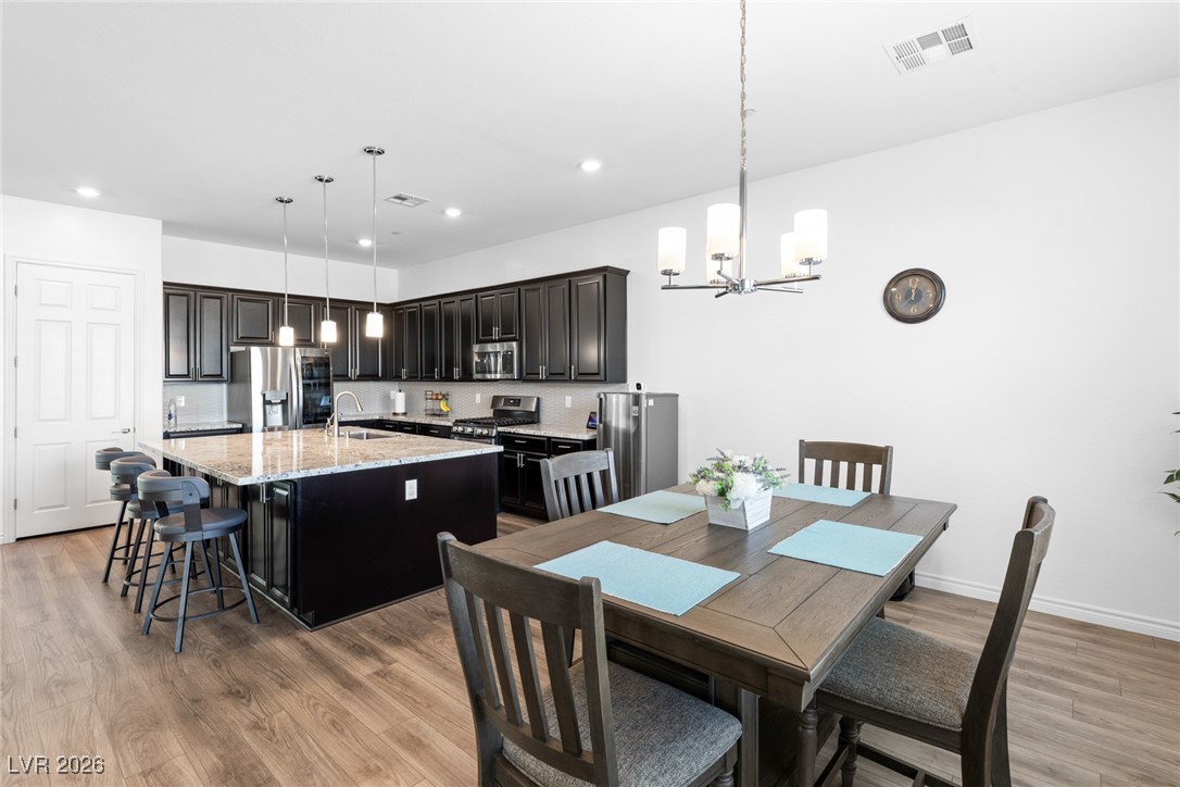 336 Verdi Falls Avenue