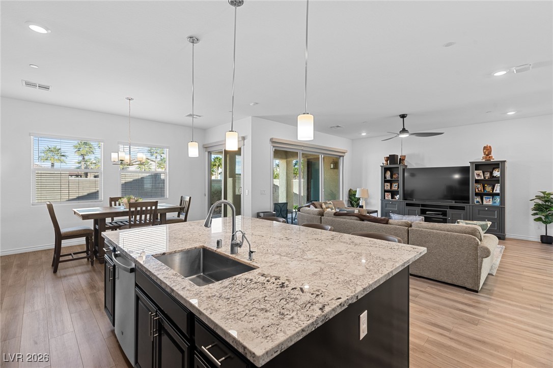 336 Verdi Falls Avenue