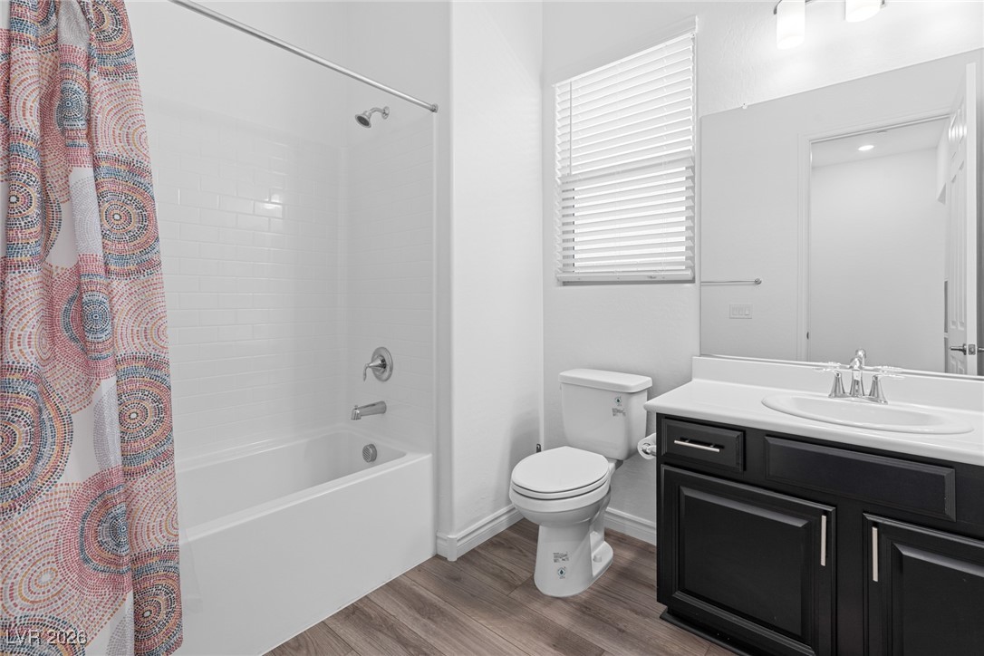 336 Verdi Falls Avenue