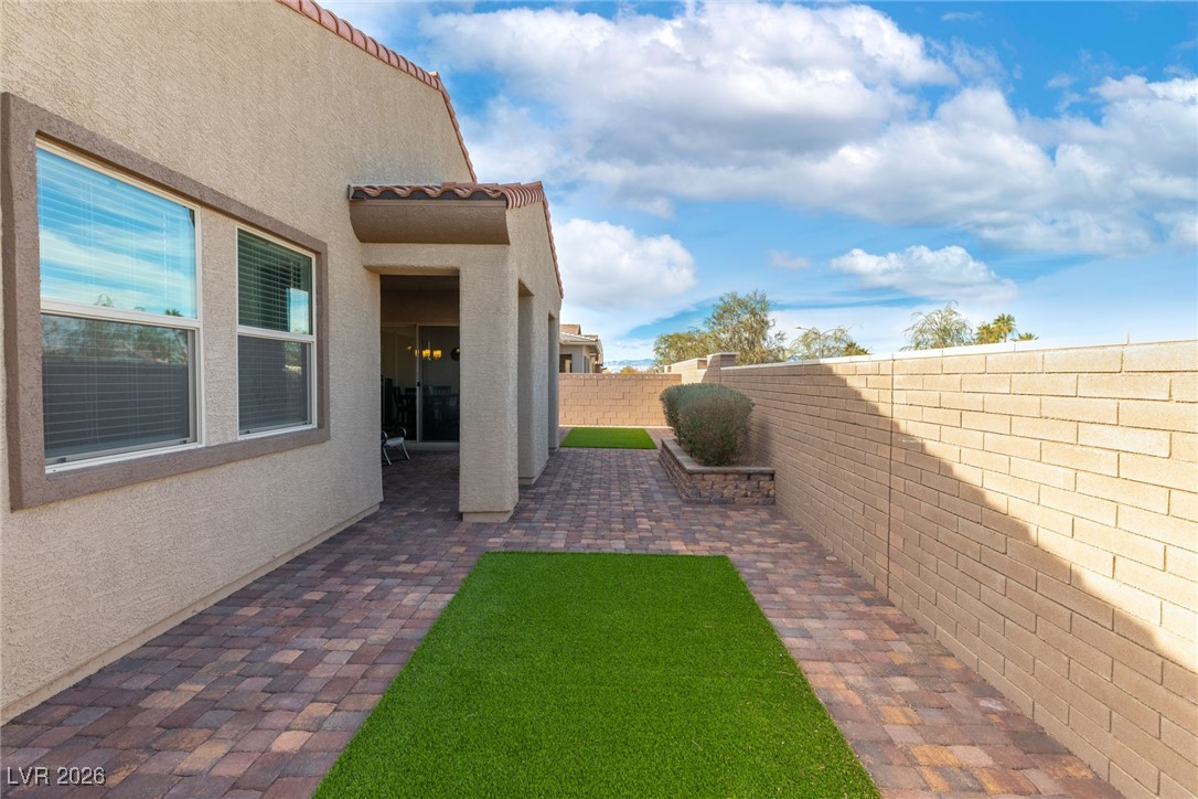 336 Verdi Falls Avenue