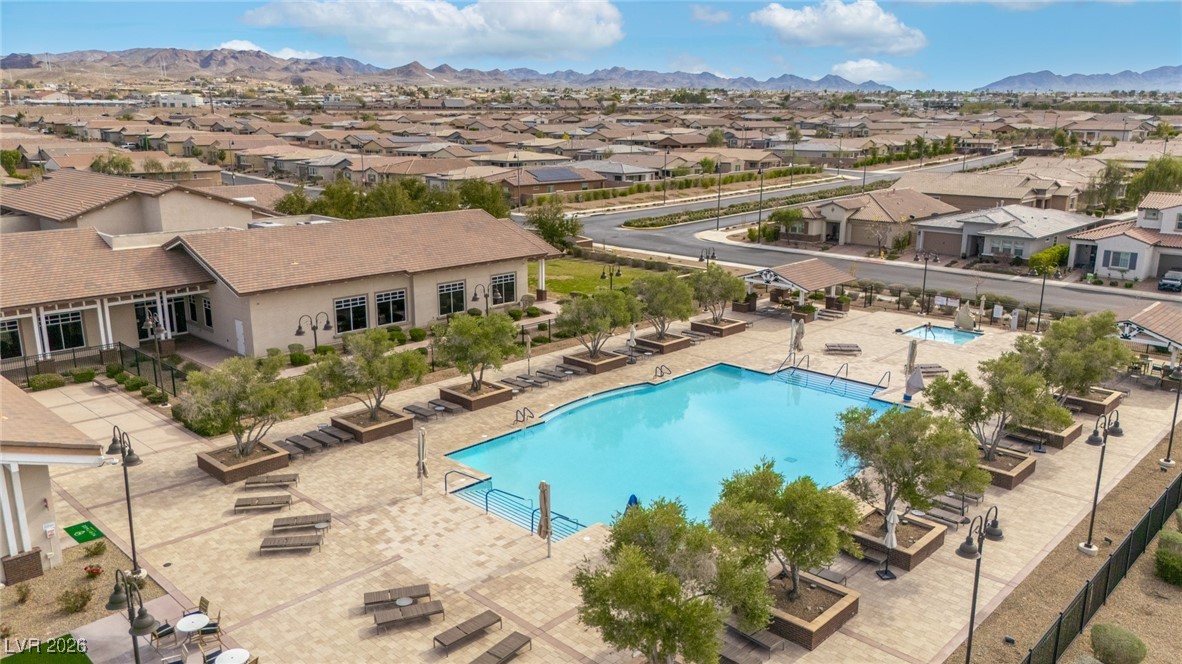 336 Verdi Falls Avenue