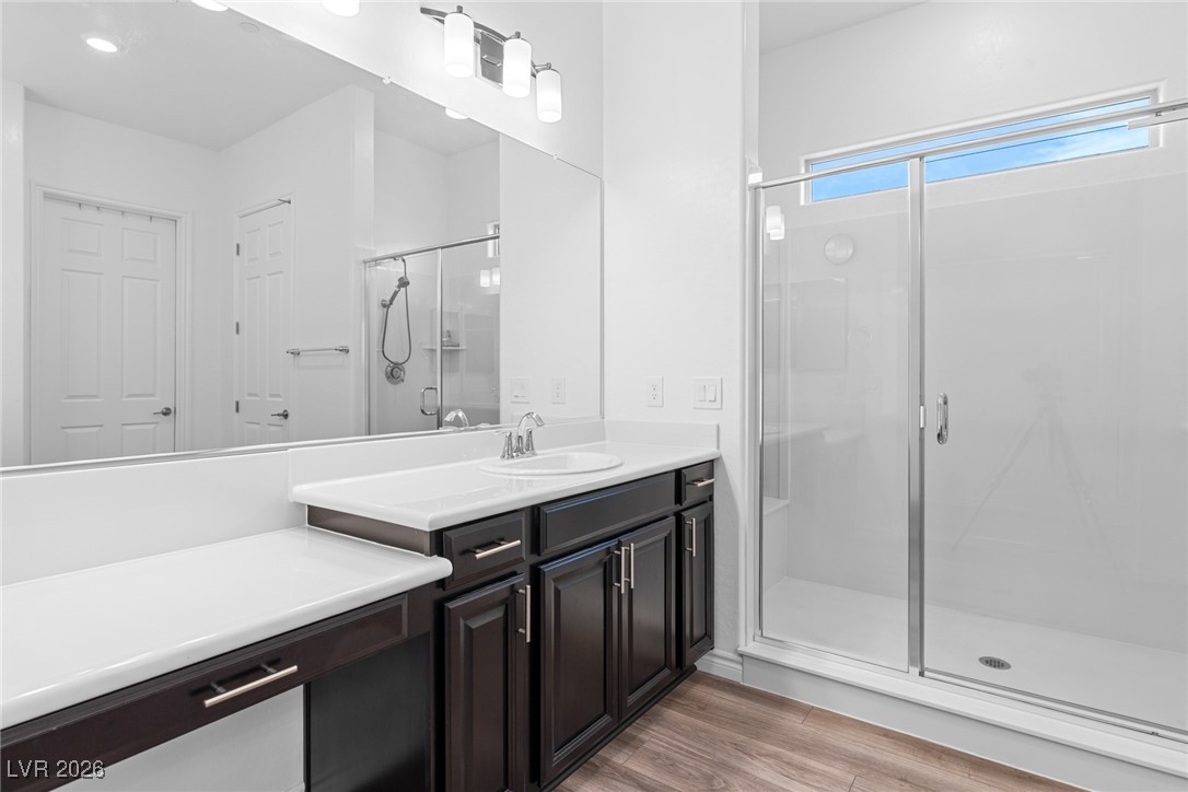 336 Verdi Falls Avenue