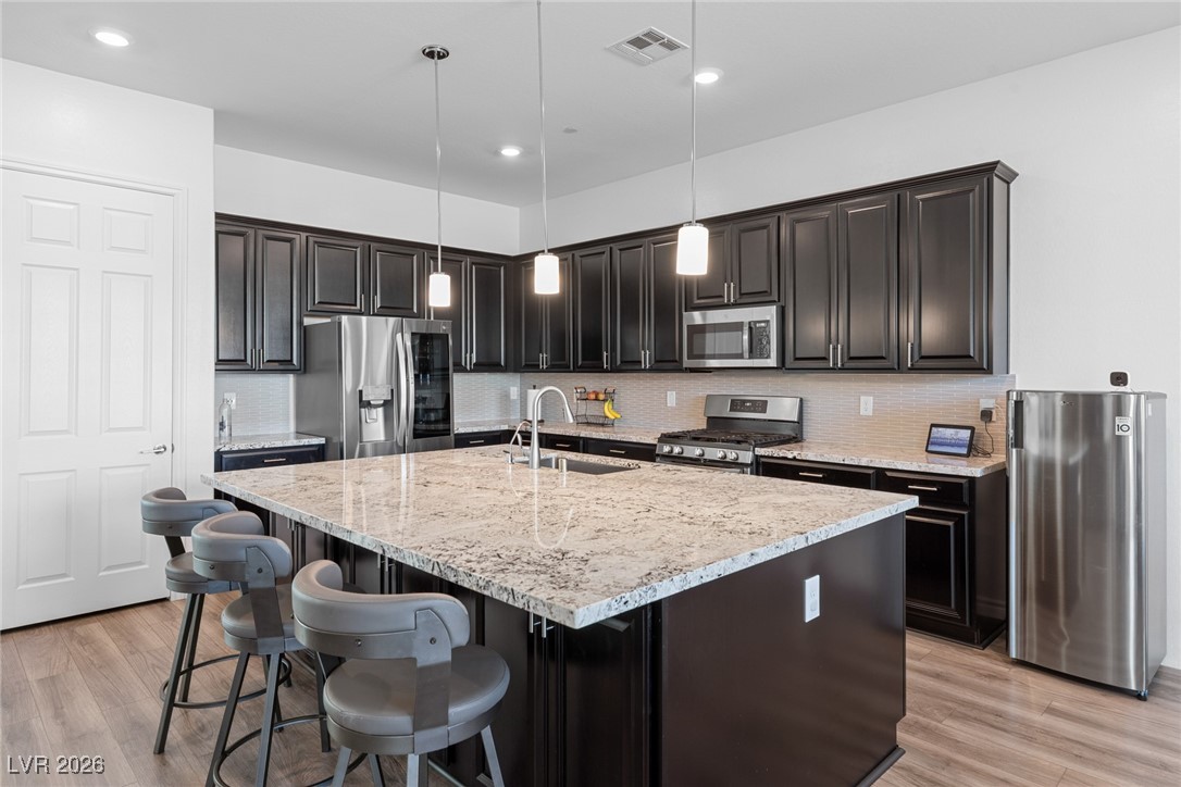 336 Verdi Falls Avenue