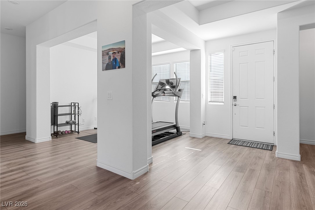 336 Verdi Falls Avenue