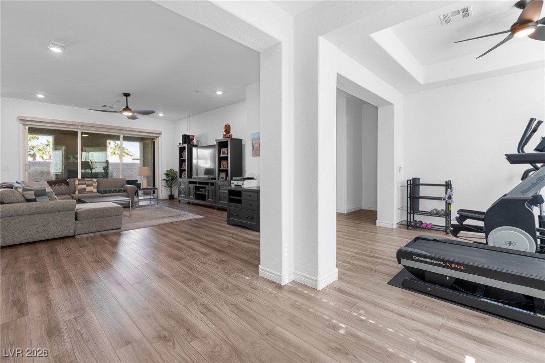 336 Verdi Falls Avenue