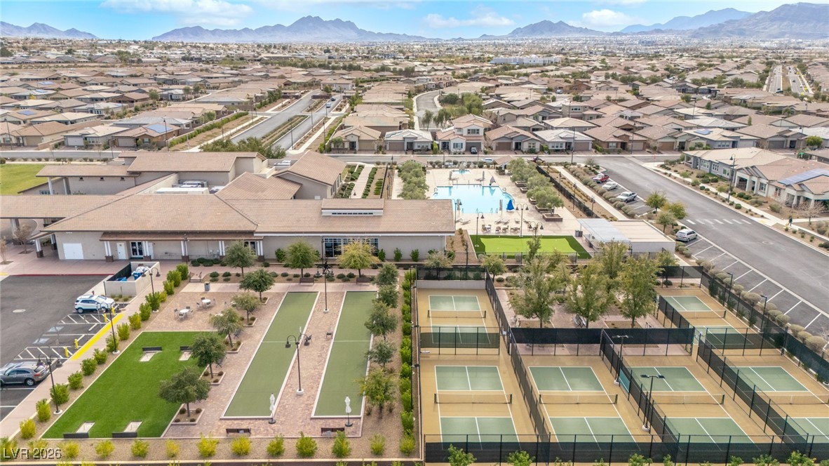 336 Verdi Falls Avenue