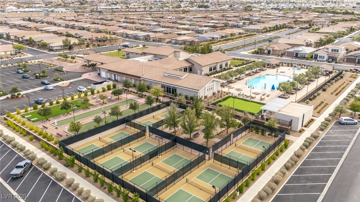 336 Verdi Falls Avenue