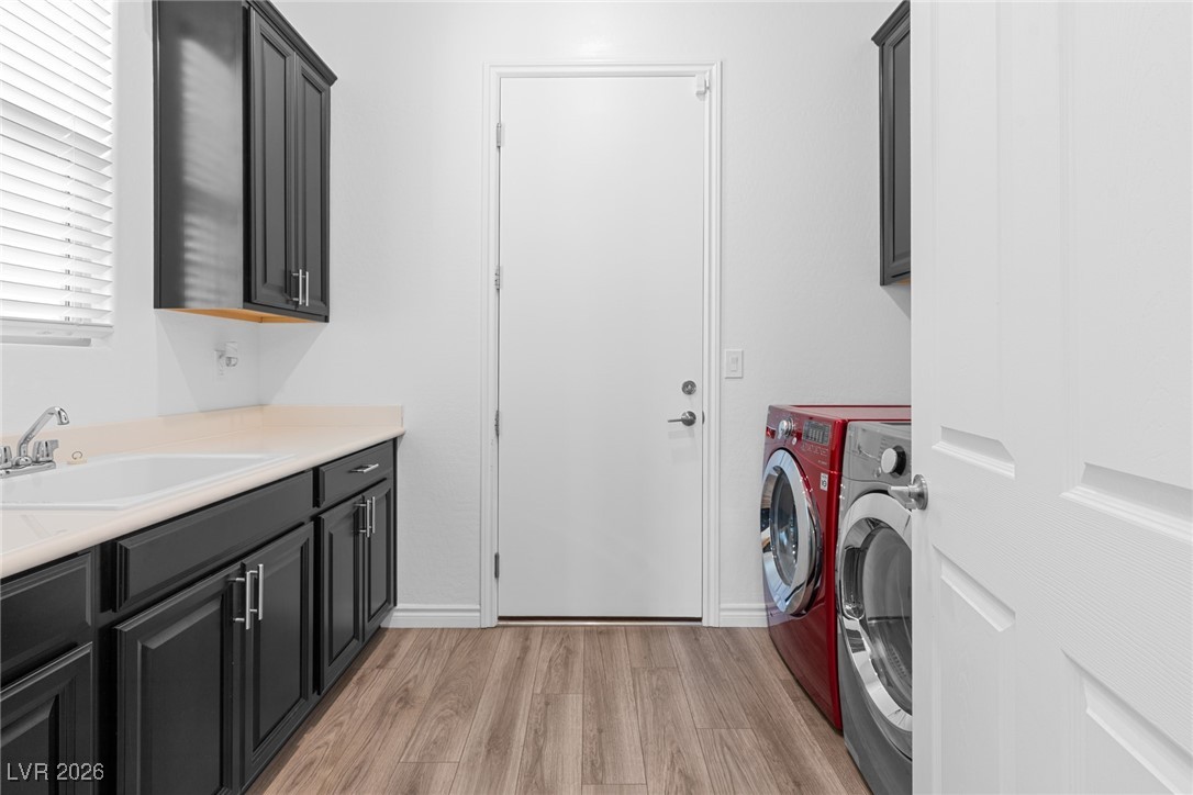 336 Verdi Falls Avenue