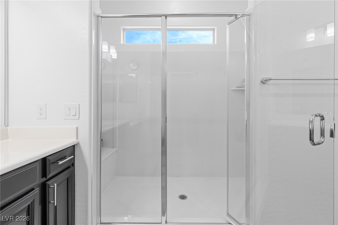 336 Verdi Falls Avenue