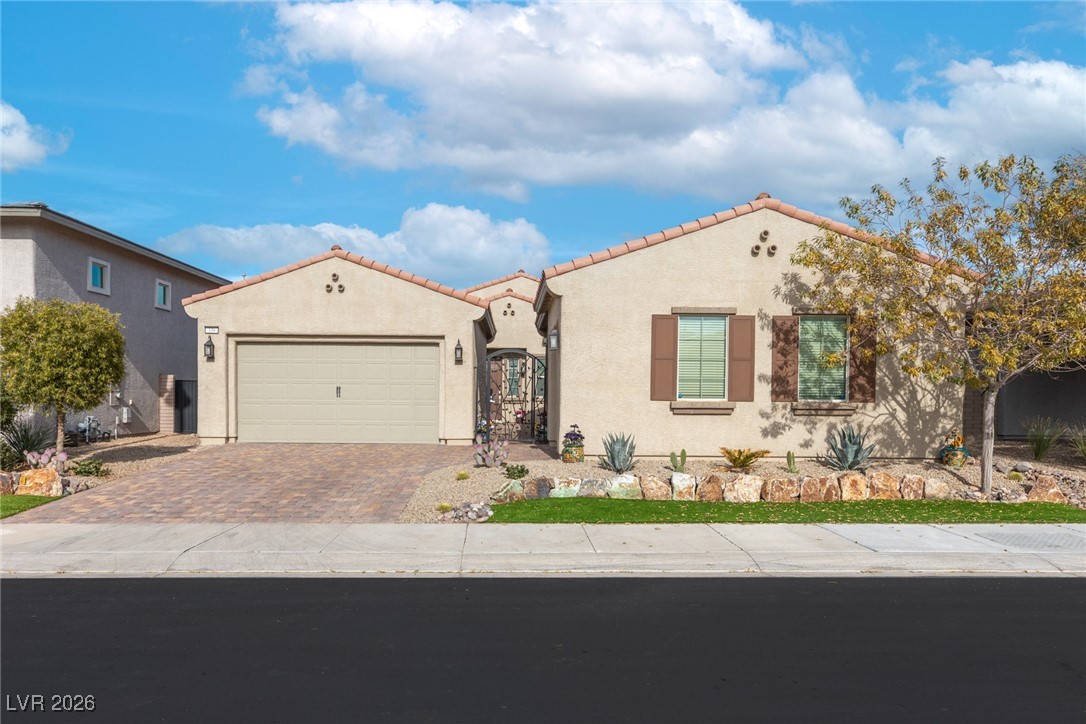 336 Verdi Falls Avenue
