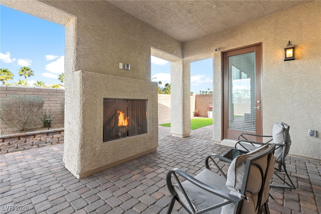 336 Verdi Falls Avenue