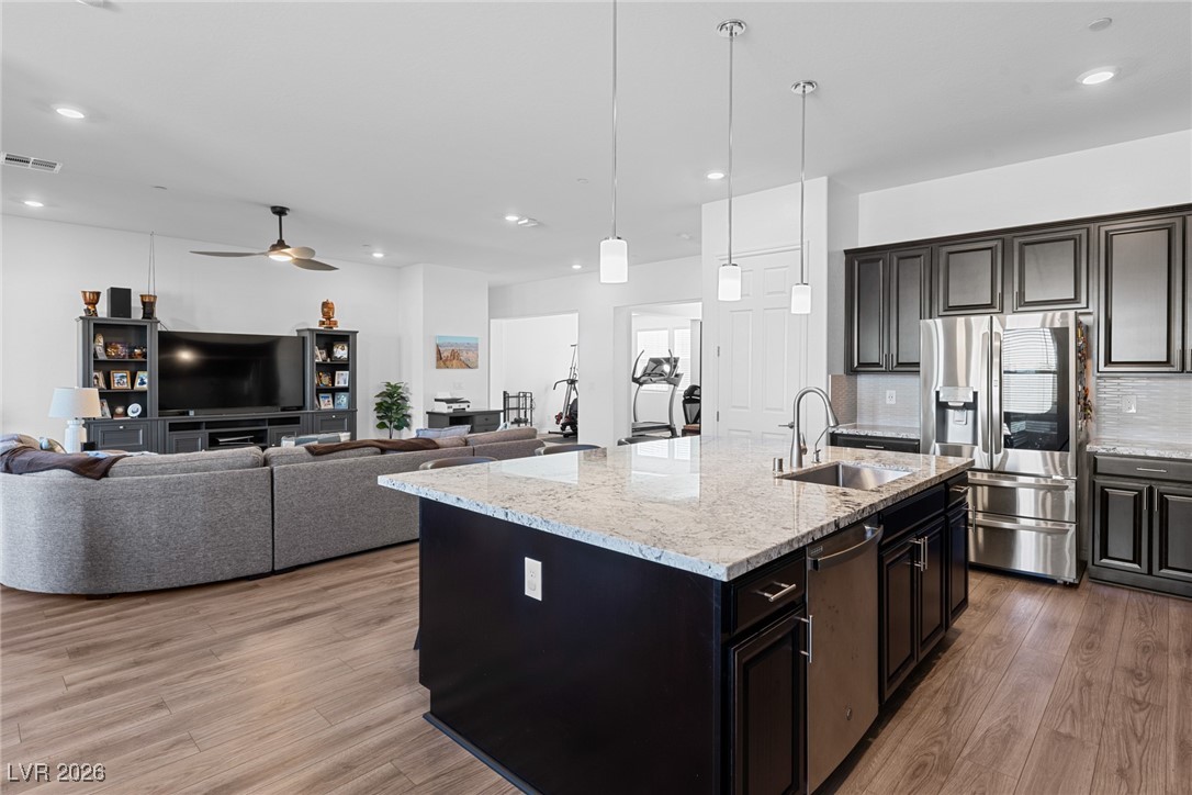 336 Verdi Falls Avenue