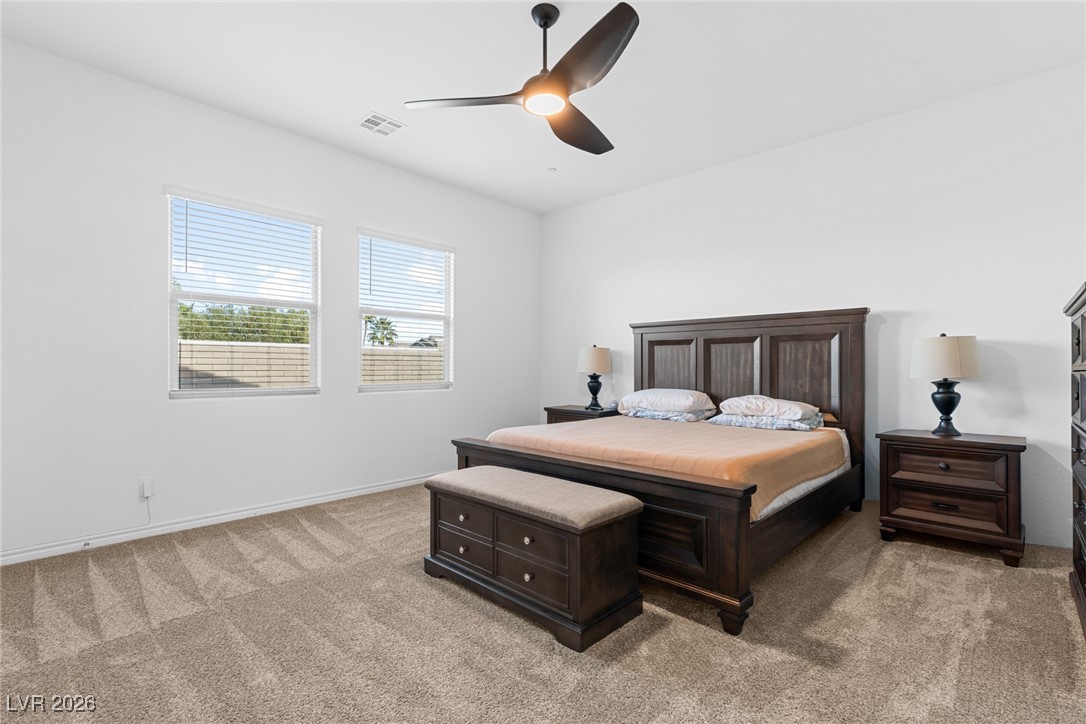 336 Verdi Falls Avenue