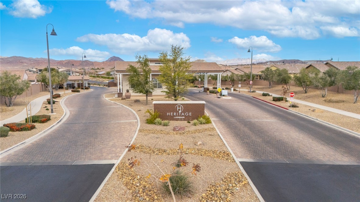 336 Verdi Falls Avenue