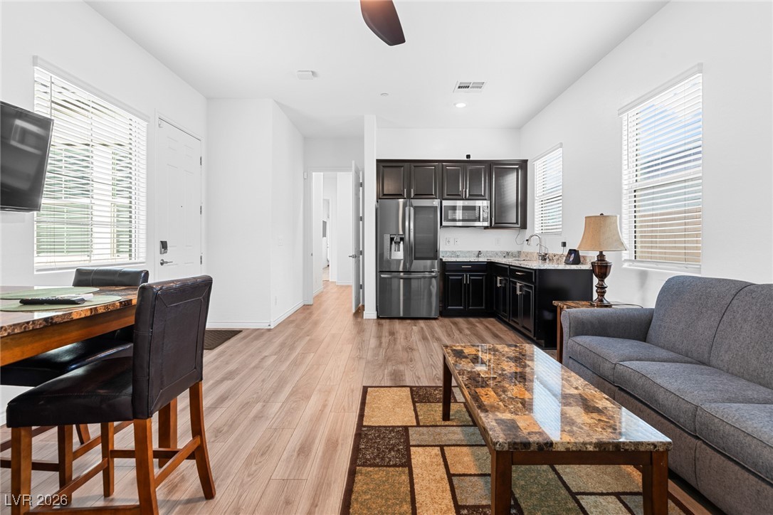 336 Verdi Falls Avenue