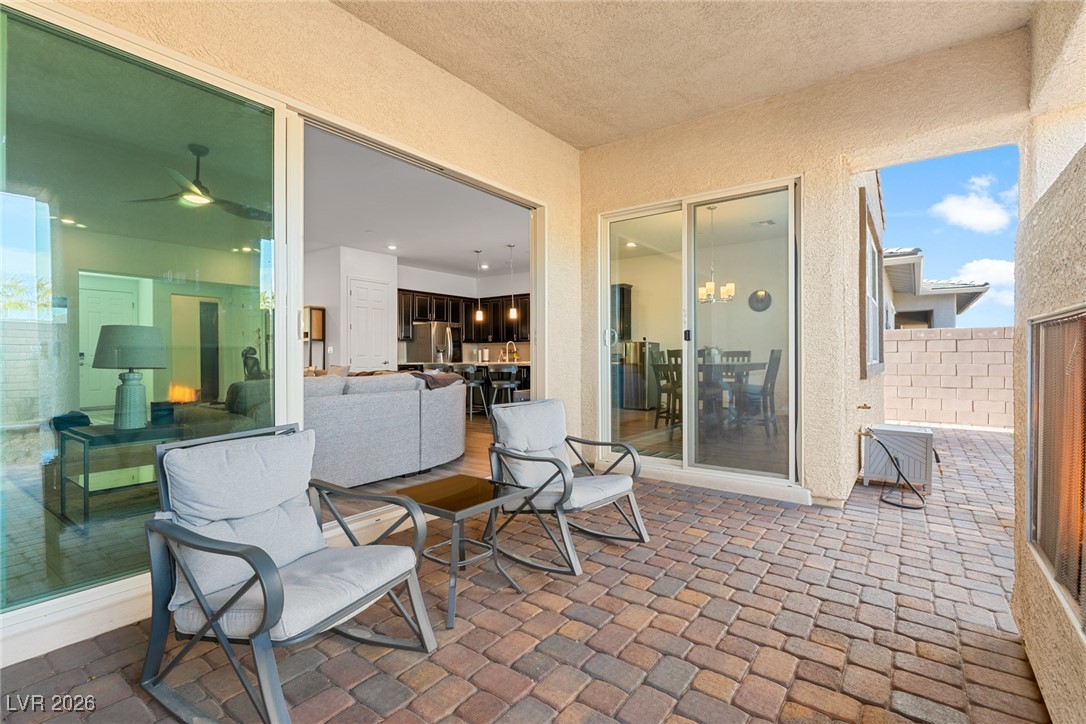 336 Verdi Falls Avenue