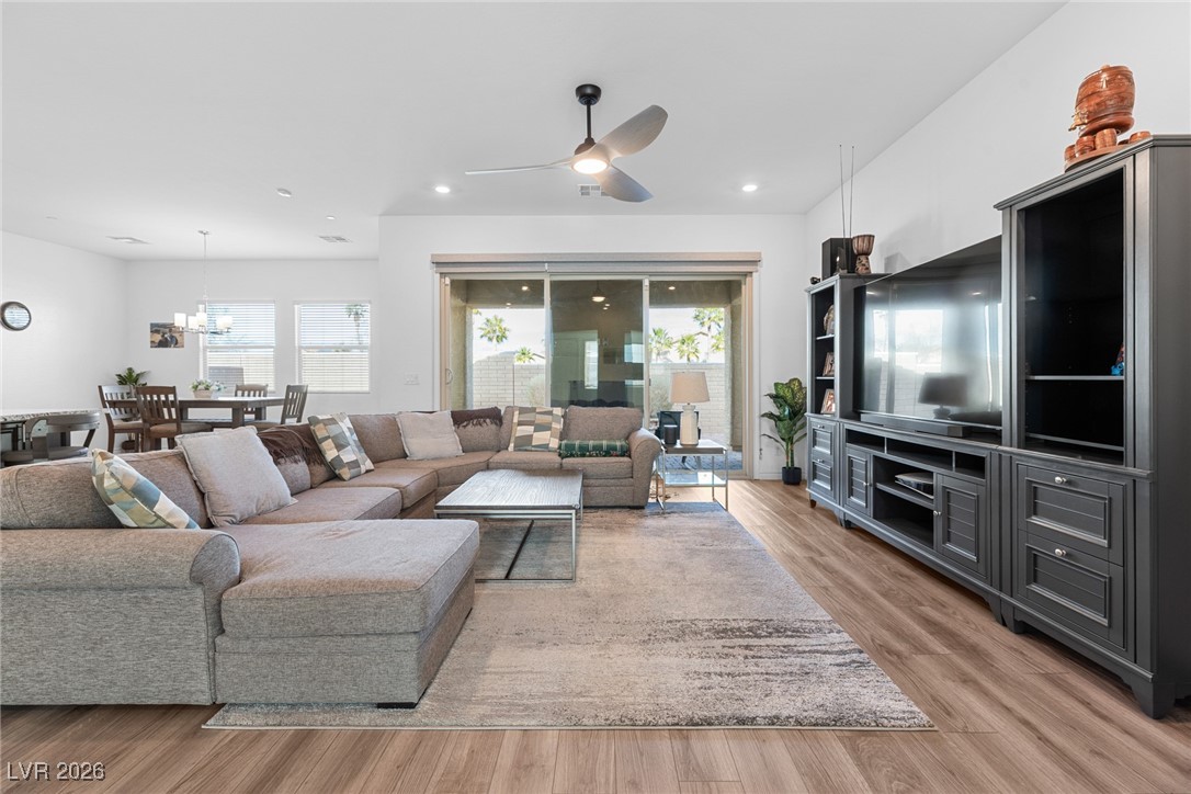 336 Verdi Falls Avenue