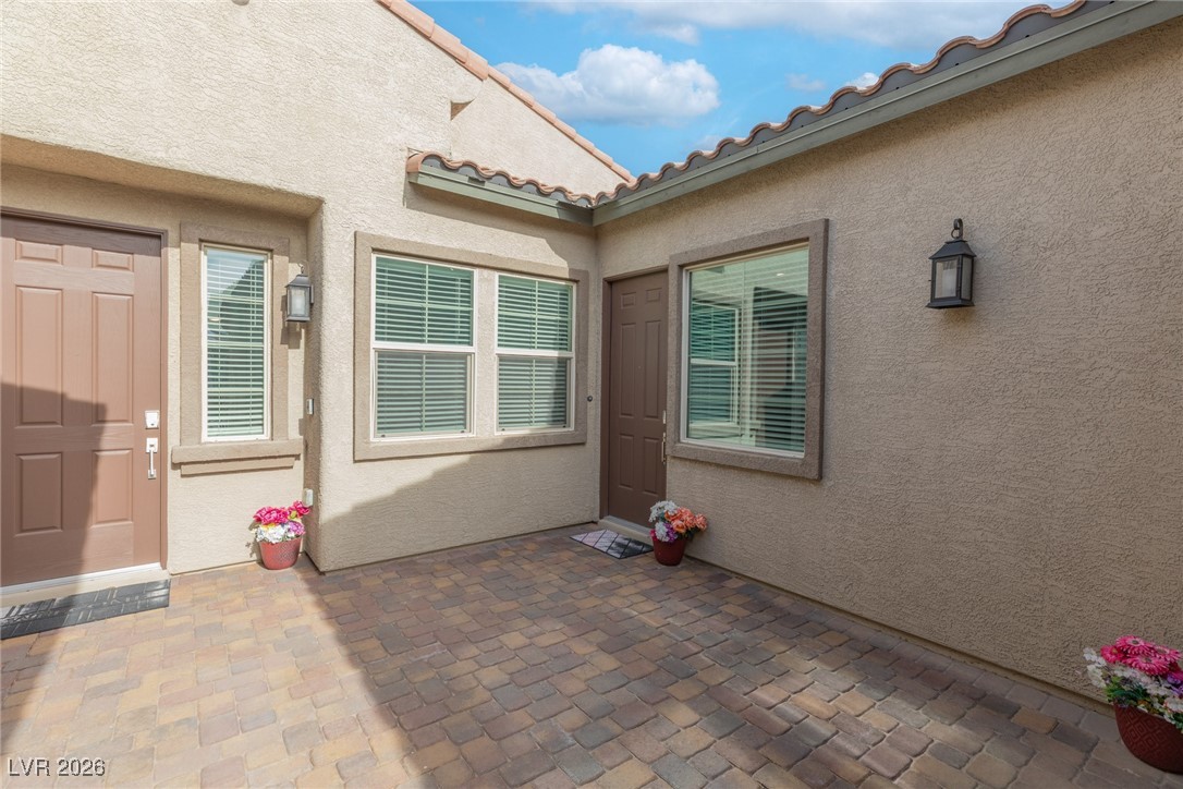 336 Verdi Falls Avenue